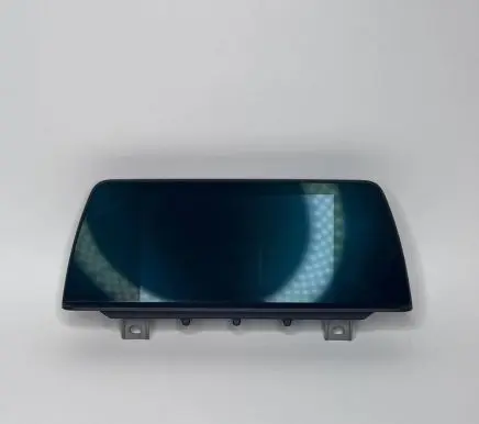 BMW 1 F20 F21 Screen/display/small screen 6837128