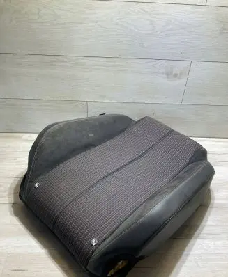DS Automobiles 3 Crossback Seat trim 0712119M