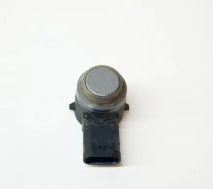 Mercedes-Benz C W205 Parking PDC sensor A0009059300 303041
