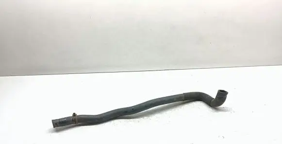 BMW 5 GT F07 Engine coolant pipe/hose 9119174 64539119174