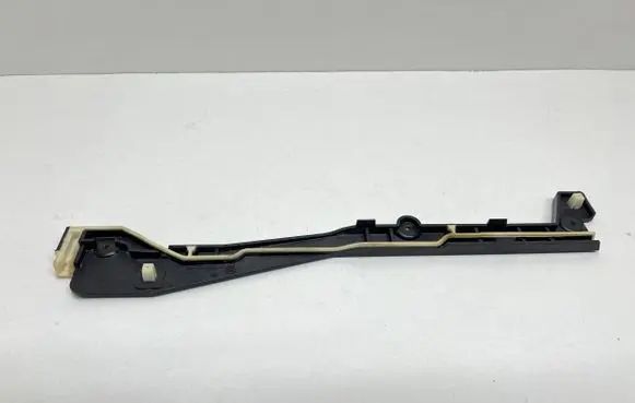 BMW Z4 g29 Other exterior part 6991260