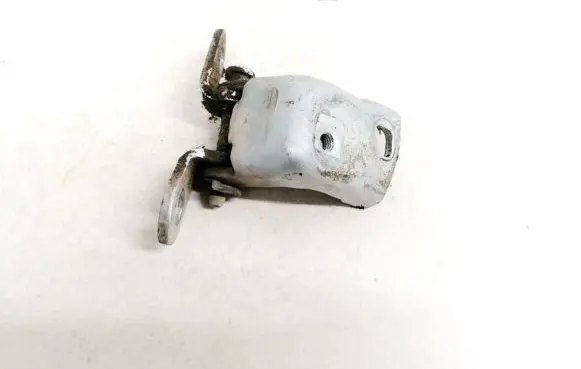 Ford Mondeo Mk III Rear door lower hinge 93BBF26800AK