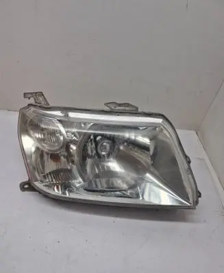 Suzuki Grand Vitara II Headlight/headlamp 10059077