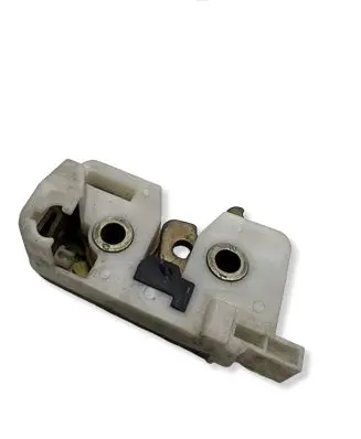 Ford Ka Tailgate/trunk/boot lock/catch/latch B43102AC 97KK C7G0A