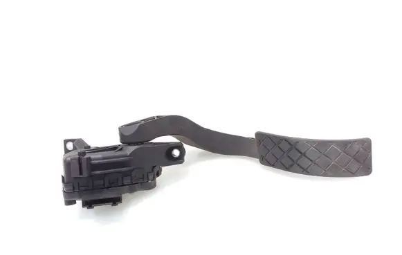 Audi A4 S4 B6 8E 8H Accelerator pedal position sensor 8E1721523
