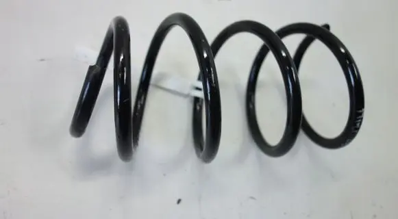 Mini One - Cooper Coupe R56 Front coil spring 