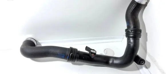 Audi A3 S3 8P Intercooler hose/pipe 1K0145770D 1K0145762AD 0238906051C