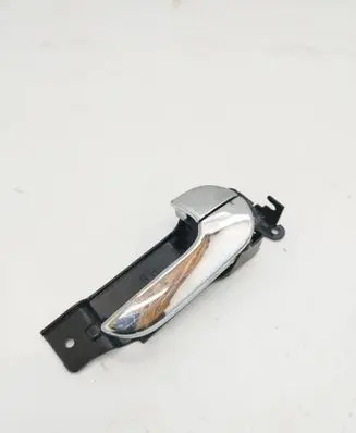 KIA Sedona Front door interior handle 