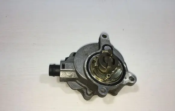 Ford S-MAX Vacuum pump ST763M1A BB5E2A451BD