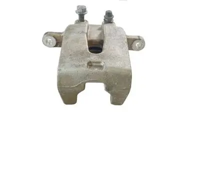 Dodge Charger Rear brake caliper 