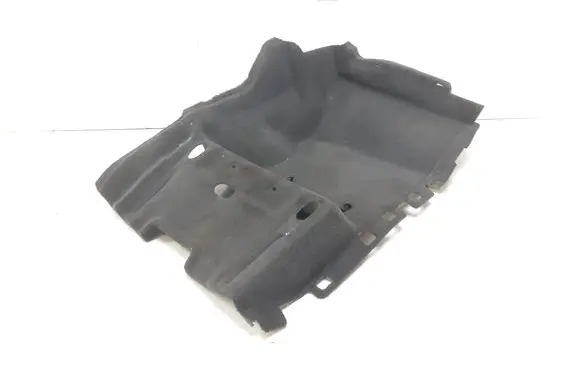 Land Rover Range Rover Sport L494 Front floor carpet liner A062408