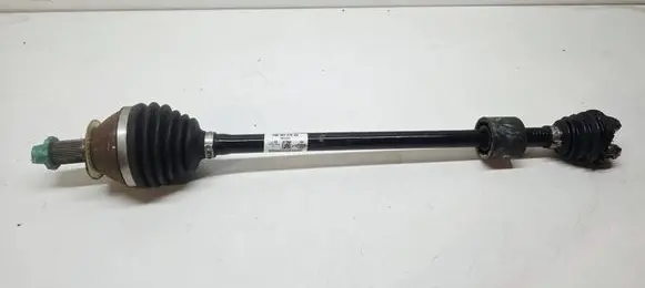 Skoda Kamiq Front driveshaft 2Q0407272CH
