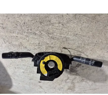 Mazda 2 Wiper turn signal indicator stalk/switch 3M7113N064BC 01442520