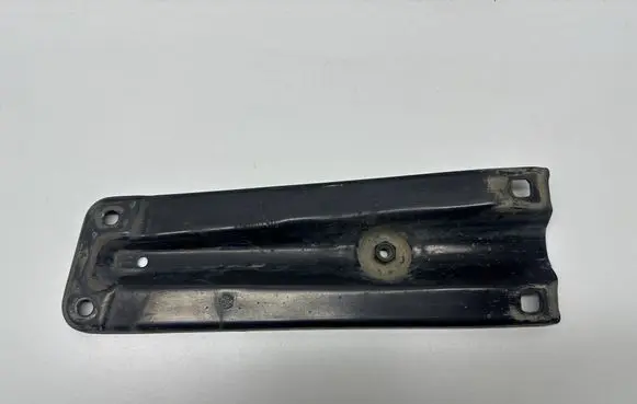 Dodge Durango III Gearbox mounting bracket 04578779AC 04578779