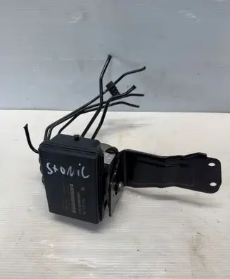 KIA Stonic ABS Pump 