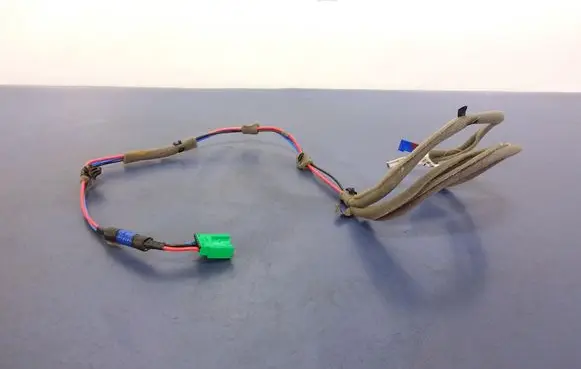 KIA Ceed Other wiring loom 96220-J7300
