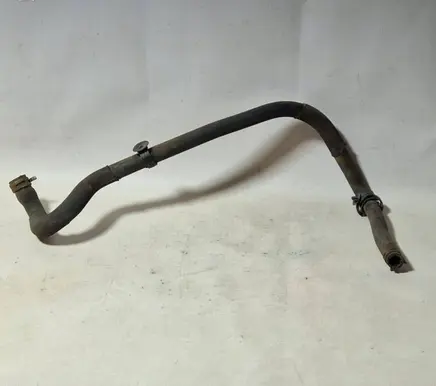 Ford Mondeo MK IV Engine coolant pipe/hose s5000223