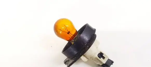 Nissan Note (E12) Headlight part 
