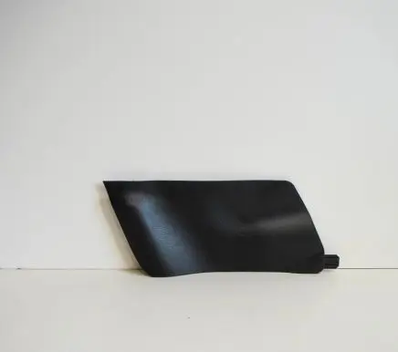 Mazda 3 II Other interior part BBM464241