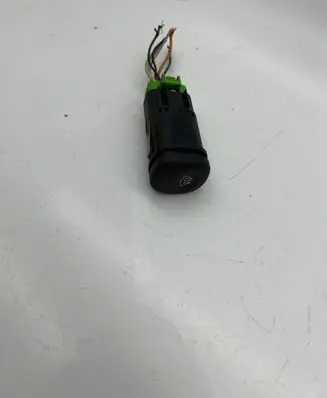 Ford Puma Windscreen/window heater switch 96FG18K574AA