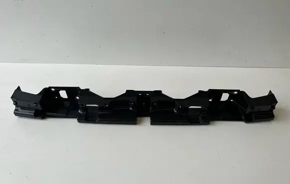 Volkswagen Multivan T6 Rear bumper support beam 7E0807305E