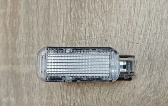 Audi Q5 SQ5 8R Other interior light 4B0947415A