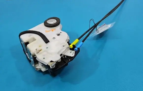 Suzuki Celerio Rear door lock IMPRK1587274