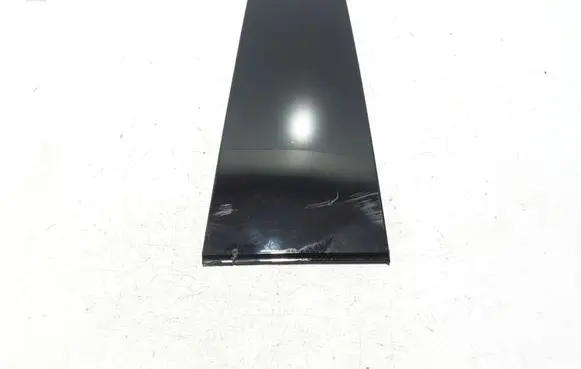 Chrysler Pacifica Sliding door trim 68187817AF