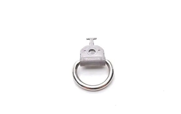 Mercedes-Benz GLS X166 Tie down hook / loop A0008603714