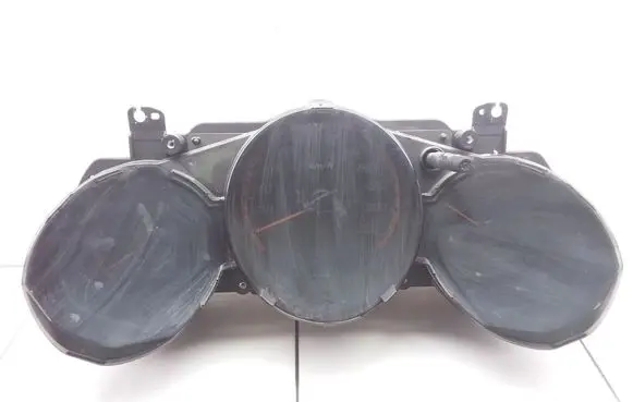 Honda Jazz Speedometer (instrument cluster) 78100SAAF300 HR0337022