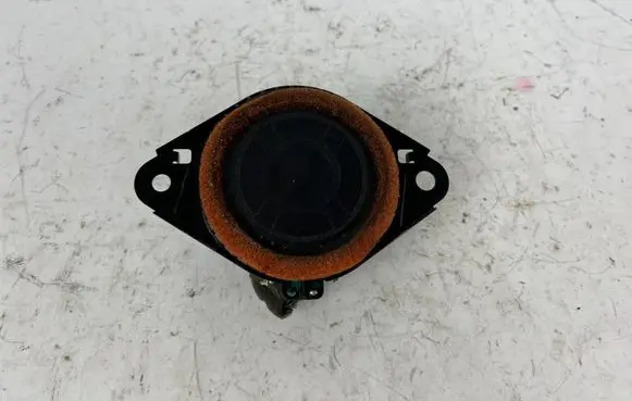 Toyota Mirai Panel speaker 8616033840 8923009103A
