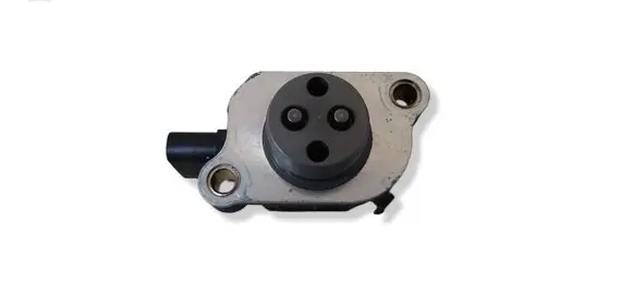 Mercedes-Benz GLS X167 Sensor A1779821900
