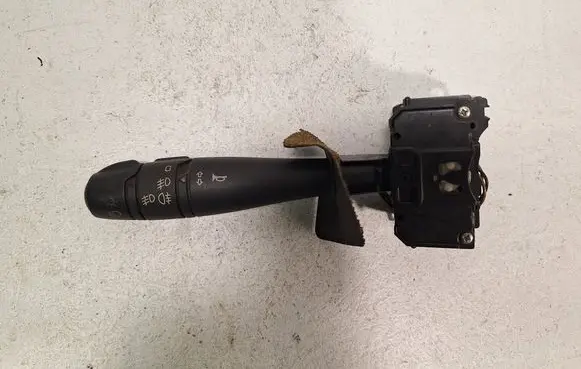 Renault Laguna I Indicator stalk 36717A