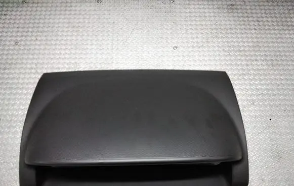 Nissan X-Trail T30 Dashboard trim 68240EQ000