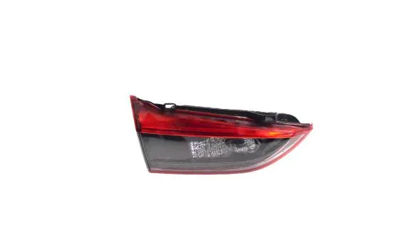 Mazda 6 Tailgate rear/tail lights 23741978