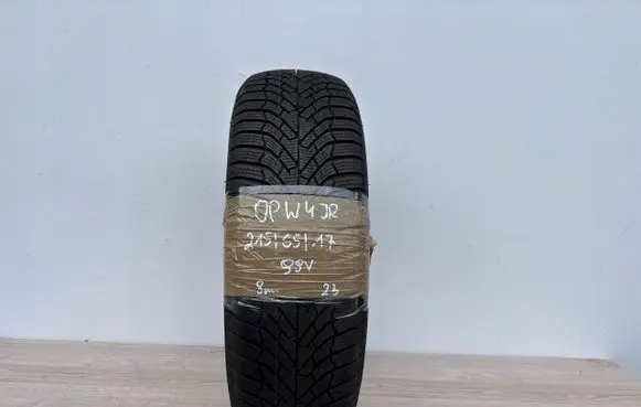 Fiat Ducato R16 alloy rim OPW4JR