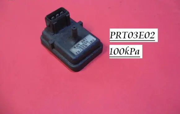 Fiat Punto (176) Air pressure sensor PRT03E02 100KPA