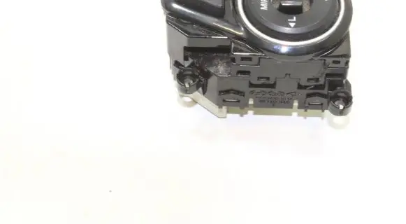 Hyundai i40 Wing mirror switch 39R4801230
