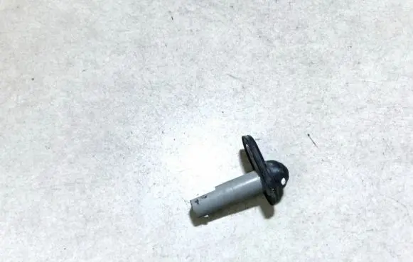 Opel Astra G Front door sensor 