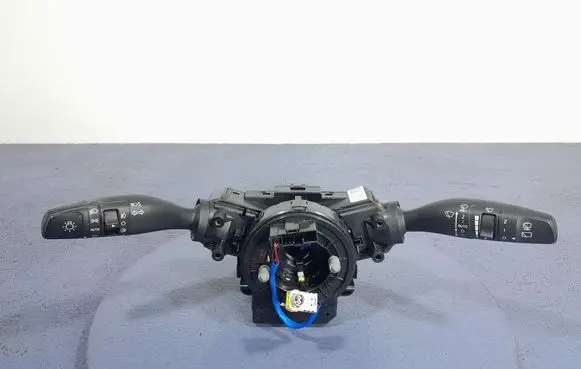 KIA Sportage Other switches/knobs/shifts 93403D9962