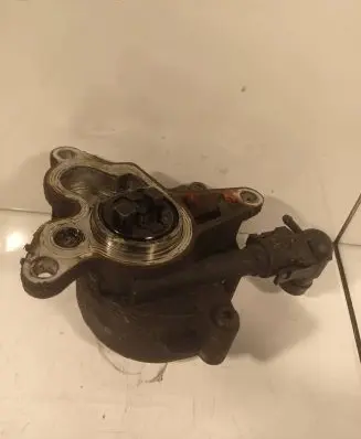 Renault Trafic II (X83) Vacuum pump 8200781547