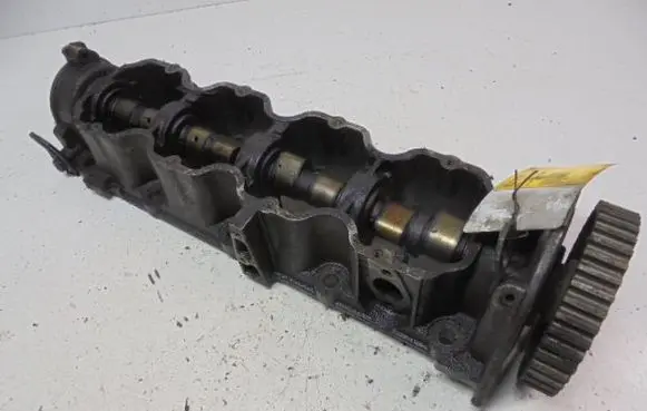 Opel Ascona C Camshaft holder R90209814