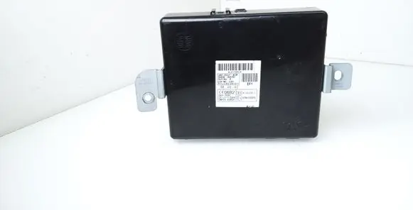 Hyundai ix35 Other control units/modules 954004W000
