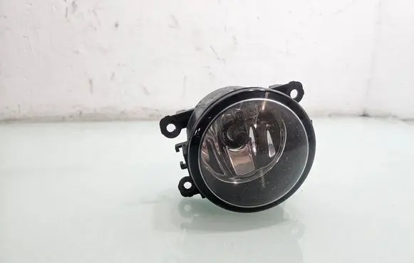 Land Rover Freelander 2 - LR2 Front fog light 6H5215K201AA
