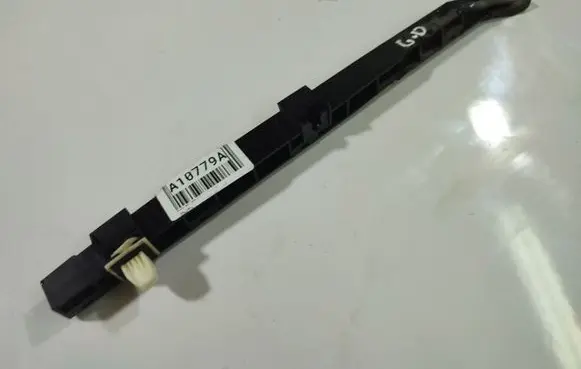 Honda Jazz Other exterior part 0H2P00