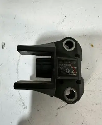 Lexus IS 220D-250-350 Airbag deployment crash/impact sensor 8917353040