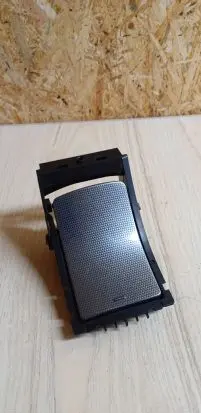 Peugeot 407 Cup holder 9644584877