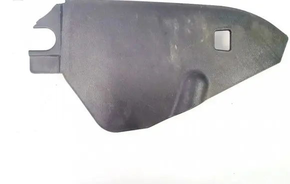Hyundai i30 Other interior part 847912r000