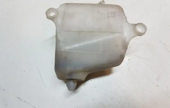 Mitsubishi Pajero Sport I Coolant expansion tank/reservoir