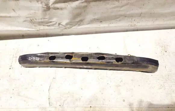 Subaru Forester SH Front bumper cross member